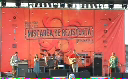  	 Folk Frate - Folk You 2010 (Seara 4)