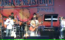 Nicu Alifantis - Folk You 2010 (Seara 2)