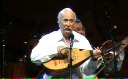 Tudor Gheorghe - Folk You 2010 (Seara 2)