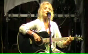 Maria Gheorghiu (partea 2) - Folk You 2010 (Seara 3) 