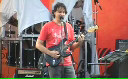 Andrei Păunescu Folk You 2010 (Seara 3)