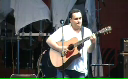 Ducu Hotima - Folk You 2010 (Seara 3)
