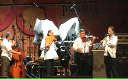 Gheorghe Zamfir - Folk You 2010 (Seara 3) 