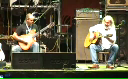 Ilie Stepan - Folk You 2010 (Seara 3)