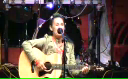 Zoia Alecu - Folk You 2010 (Seara 3)