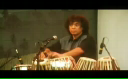 gărâna jazz festival 2010