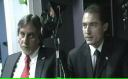 Dr. Andre Waismann (prima parte)