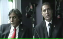 Dr. Andre Waismann (a doua parte)