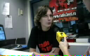 R3member Florian Pittiş