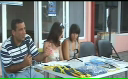 Adrian Fulea despre 112