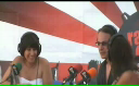 Radio România Actualităţi - Obiectiv, România la mare partea 2