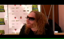 Dark Tranquillity conferinţă de presă - Artmania 