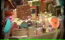 târgul I Love Handmade