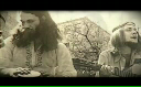   	 lansare carte şi cd Nicu Vladimir 