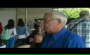 ScienceFest 2010