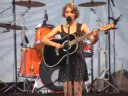 Adriana Andreică - Folk You 2009