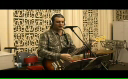 Cocktails - Sala de Repetiţii 