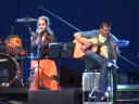 Fox Studis - Folk You 2009
