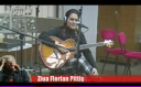 4 Octombrie - Recital Alina Manole