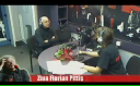4 Octombrie - Invitat în Studio Andrei Dorobanţu