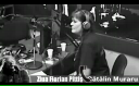 4 Octombrie - Dialog Telefonic Cătălin Muraru