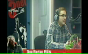 4 Octombrie - Invitat în Studio Andrei Gheorghe