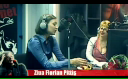 4 octombrie - Invitată în Studio Daniela Nane