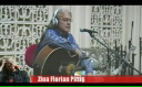 4 octombrie - Recital Ducu Bertzi şi Mihai Neniţă