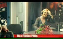 4 Octombrie - Invitată în Studio Emilia Popescu