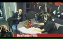 4 Octombrie - Invitat În StudioLeluţ Vasilescu