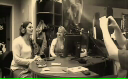 4 Octombrie - Invitată în Studio Maia Morgenstern