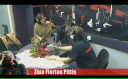 4 Octombrie - Invitată în Studio Oana Pellea