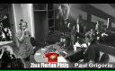 4 Octombrie - Dialog Telefonic Paul Grigoriu