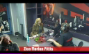 4 Octombrie - Invitatâ în studio Silvia Kerim