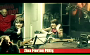 4 Octombrie - Invitati în studio Teo si Vlad (kids radio) 