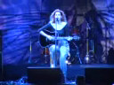 Maria Magdalena Dănăilă - Folk You 2009