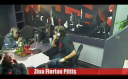 4 Octombrie - Invitatâ în studio Teodora Ionescu 