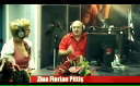 4 Octombrie - Invitat în studio Victor Socaciu 