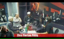 4 Octombrie - Invitaţi în Studio Virgil Ianţu, Nicu Alifantis, Mihai Constantin