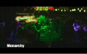 Maximum Rock Suport pentru Undergound 