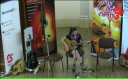 Folk fara vârstă