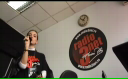 Oameni pe stradă despre Florian Pittiș