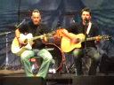 Mihai Călian - Folk You 2009