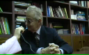 George Șovu - dialog