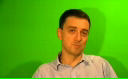 Autoportret Dragos Dumitru