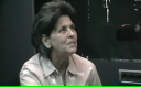 Întâmplător Monica Serbanescu 