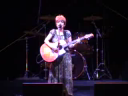 Tatiana Stepa - Folk You 2009