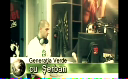 Generatia Verde - Gabi Pâun 	