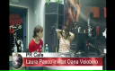 Oana Velobelo - Pr Cafe 
