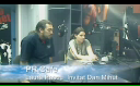 PR Cafe - Dan Mihut 